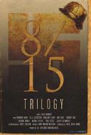 8/15 Trilogy