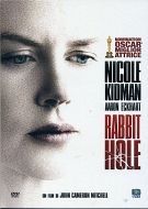RABBIT HOLE