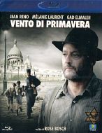 Vento di primavera