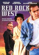 RED ROCK WEST