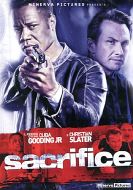 SACRIFICE
