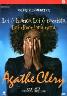 AGATHE CLERY