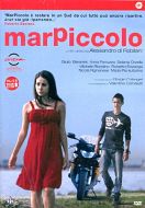 MARPICCOLO