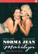 NORMA JEAN & MARILYN