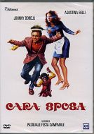 CARA SPOSA