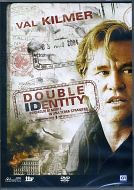DOUBLE IDENTITY