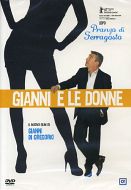 GIANNI E LE DONNE
