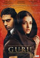 GURU