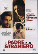 IL PADRE E LO STRANIERO