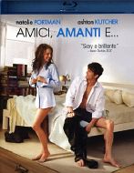 Amici amanti e... 