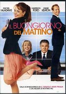 IL BUONGIORNO DEL MATTINO