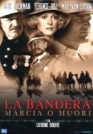 LA BANDERA : Marcia o muori
