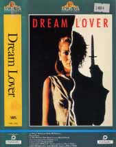 DREAM LOVER