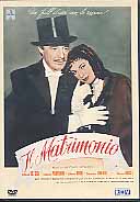 IL MATRIMONIO