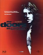 The Doors 