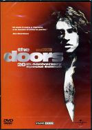THE DOORS