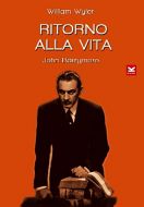 RITORNO ALLA VITA