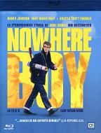 Nowhere Boy