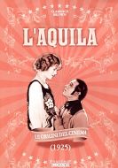 L'AQUILA