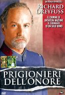 PRIGIONIERI DELL'ONORE