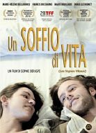 UN SOFFIO DI VITA