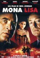 MONA LISA 