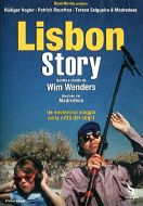 LISBON STORY 