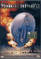 HINDENBURG