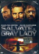 SALVATE IL GRAY LADY