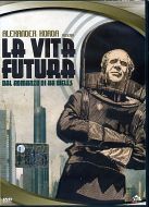 LA VITA FUTURA