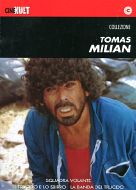 TOMAS MILIAN Collection