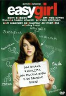 EASY GIRL