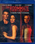 The Roommate - Il terrore ti dorme accanto