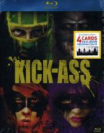 Kick-Ass