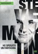 HO SPOSATO UN FANTASMA
