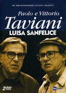 LUISA SAN FELICE
