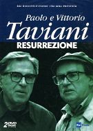 RESURREZIONE