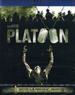 Platoon - Edizione 25° Anniversario