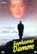 FANTASMA D'AMORE