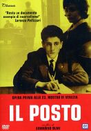 IL POSTO