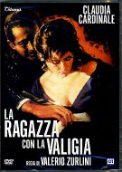 LA RAGAZZA CON LA VALIGIA