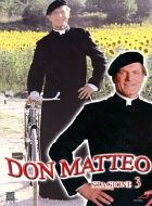 DON MATTEO - Stagione 3