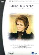 UNA DONNA