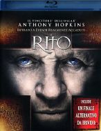 Il Rito