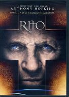 IL RITO