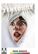 TENEBRE - Special Edition
