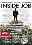 INSIDE JOB