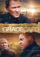 THE GRACE CARD