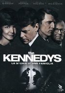 THE KENNEDYS