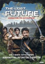 THE LOST FUTURE